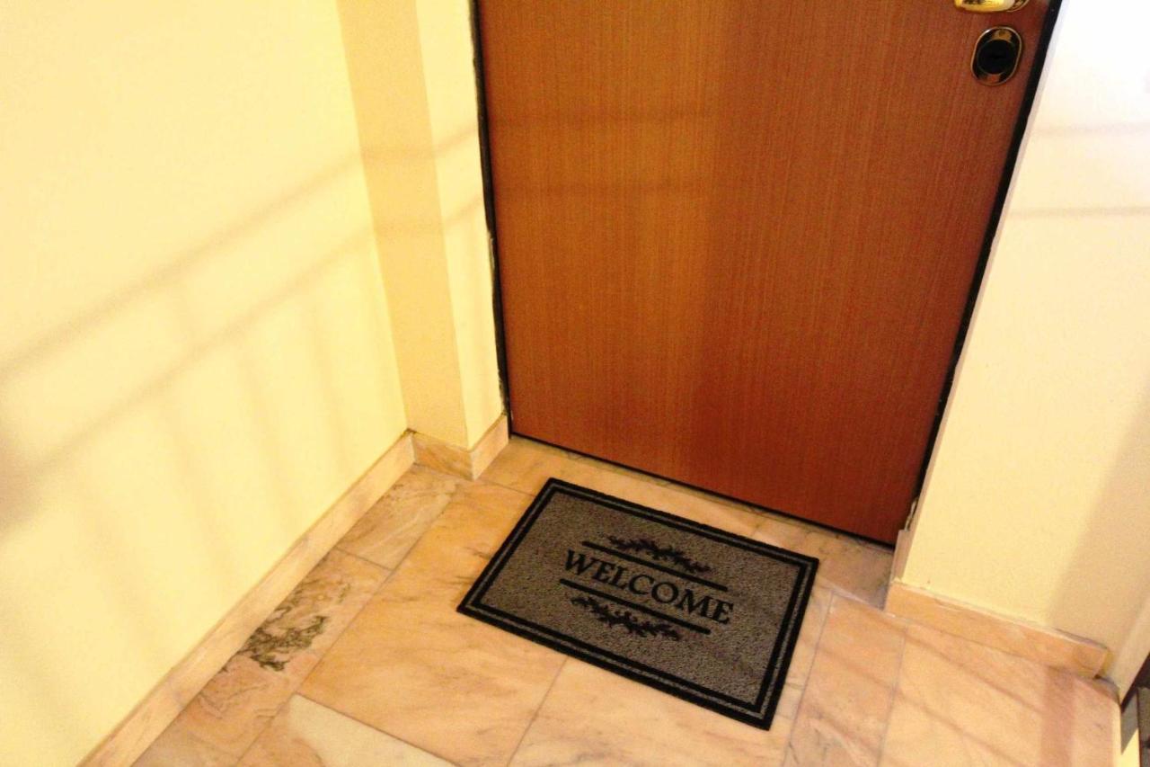 Apartamento Loft Regia Antica Lonato del Garda Exterior foto