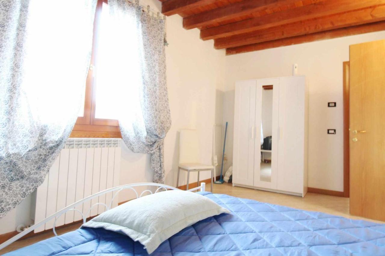 Apartamento Loft Regia Antica Lonato del Garda Exterior foto